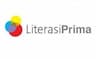 PT Promo Literasi Prima
