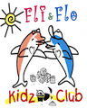 Fli & Flo Smartkidz Club