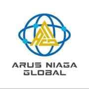 ARUS NIAGA GLOBAL (ANGpro)