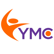 Rumah Sakit Yukum Medical Center