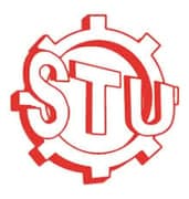 PT Sriwijaya Teknik Utama