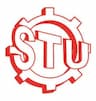 PT Sriwijaya Teknik Utama