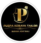 Puspa Kebaya Tailor