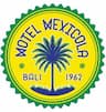 Motel Mexicola Bali