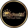 radja food