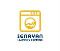 Senayan Laundry Express