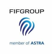 PT FIFGROUP CABANG SEMARANG III