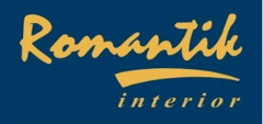 Romantik Interior