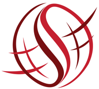 Shimeta Education Center