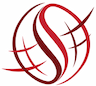 Shimeta Education Center
