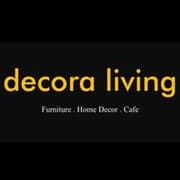 Decora Living Cafe