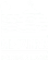 SMA Islam Al-Izhar Pondok Labu