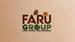 FARU GROUP
