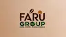 FARU GROUP