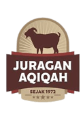 Juragan Aqiqah