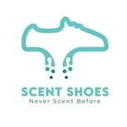Scent Shoes Malang