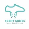 Scent Shoes Malang