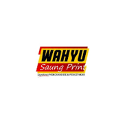 Wahyu Saung Print