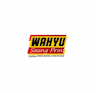 Wahyu Saung Print