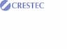 PT CRESTEC INDONESIA