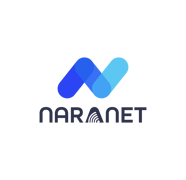 PT NALA AKSES NUSANTARA