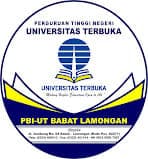 Universitas Terbuka Babat