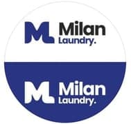 Milan Laundry