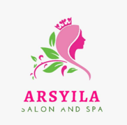 Arsyila Salon and SPA Bukittinggi