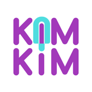 KimKim Gelato