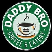 Daddy Bro