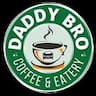 Daddy Bro