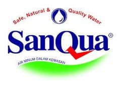 PT SanQua Multi Internasional 