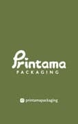 Printama Packaging