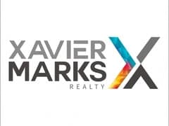 Xavier Marks