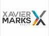 Xavier Marks