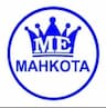 Toko Mahkota Elektronik by Gs