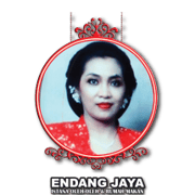 Istana Oleh Oleh Endang Jaya