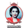 Istana Oleh Oleh Endang Jaya