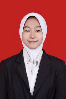 icon home