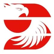 Dealer Honda Selamat Motor