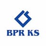 PT BPR Karyajatnika Sadaya