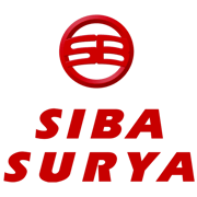 PT Siba Surya
