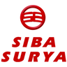 PT Siba Surya