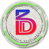 PT Dwitunggal Abadi Permai