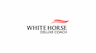 White Horse Deluxe Coach