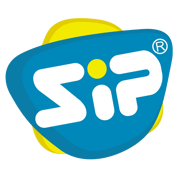 PT. SIP Muda Kencana