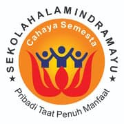 MTS Sekolah Alam Indramayu
