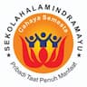 MTS Sekolah Alam Indramayu