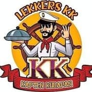 Lekkers KK
