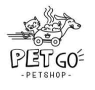 PetGo Petshop